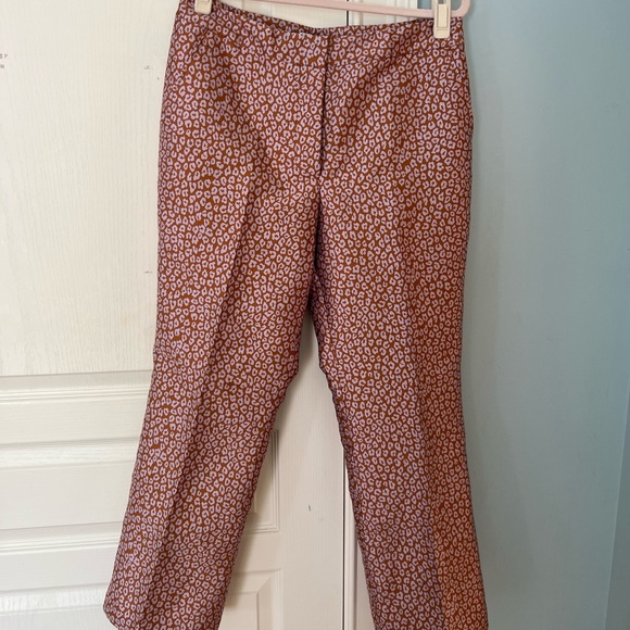 RARE KATE SPADE SUIT SET - Picture 3 of 6